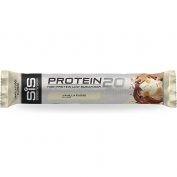 Protein20 Bar